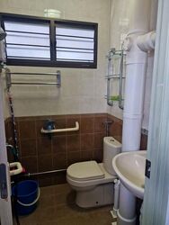 Blk 540 Cheng San Green (Ang Mo Kio), HDB 3 Rooms #559902001